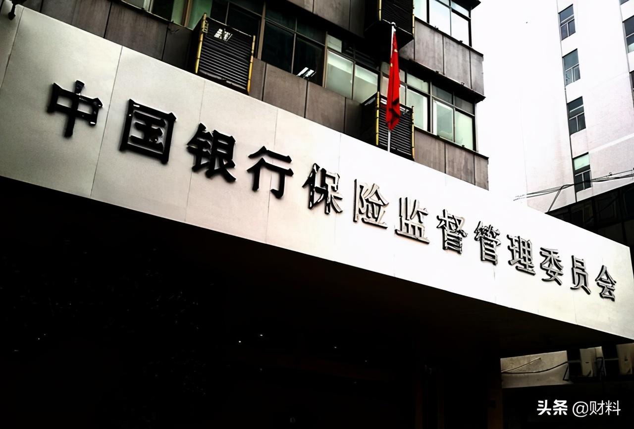 文章附图