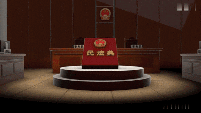 文章附图